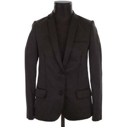 Veste Zadig & Voltaire Blazer - Zadig & Voltaire - Modalova