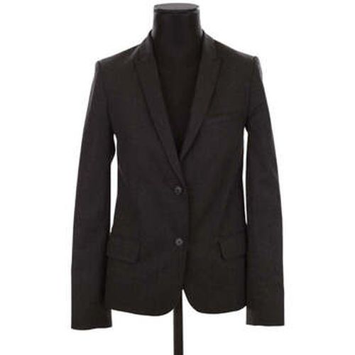 Veste Zadig & Voltaire Blazer - Zadig & Voltaire - Modalova