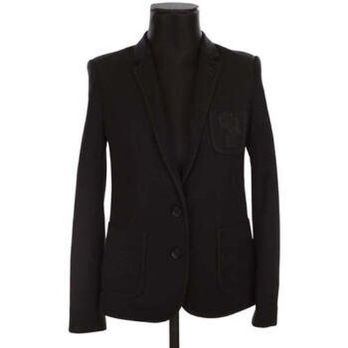 Veste The Kooples Blazer en laine - The Kooples - Modalova