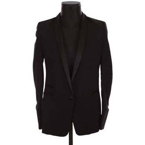 Veste The Kooples Blazer - The Kooples - Modalova