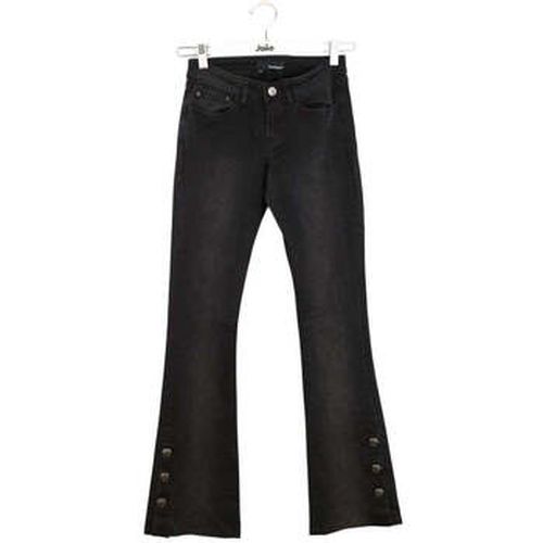 Jeans The Kooples Jean bootcut - The Kooples - Modalova