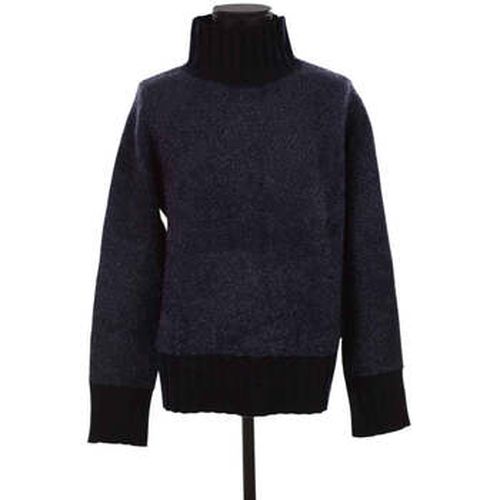 Pull Tory Burch Pull en laine - Tory Burch - Modalova