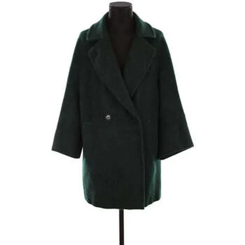 Manteau Max Mara Manteau en laine - Max Mara - Modalova