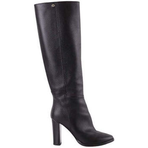 Bottes Jimmy Choo Bottes en cuir - Jimmy Choo - Modalova