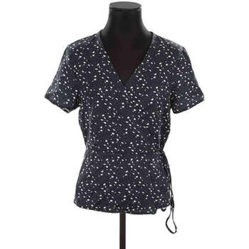 Blouses Balzac Paris Top bleu - Balzac Paris - Modalova