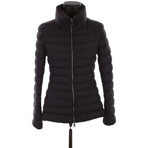 Manteau Moncler Manteau noir - Moncler - Modalova