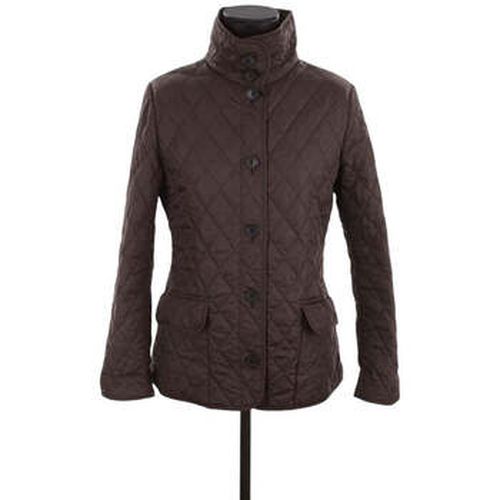 Veste Burberry Veste marron - Burberry - Modalova