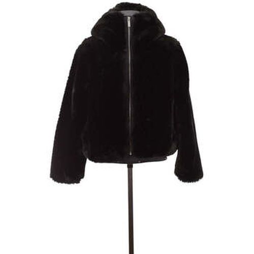 Manteau Fusalp Manteau noir - Fusalp - Modalova