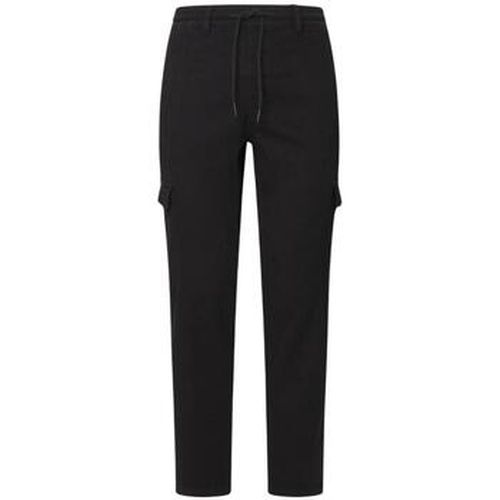 Pantalon Pepe jeans - Pepe jeans - Modalova