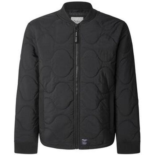 Manteau Pepe jeans - Pepe jeans - Modalova