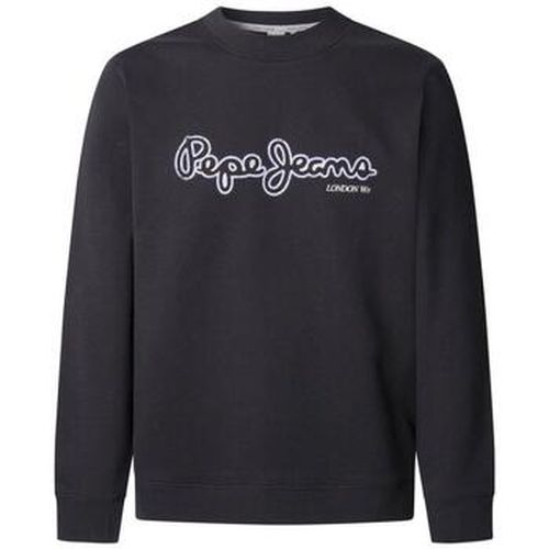 Sweat-shirt Pepe jeans - Pepe jeans - Modalova