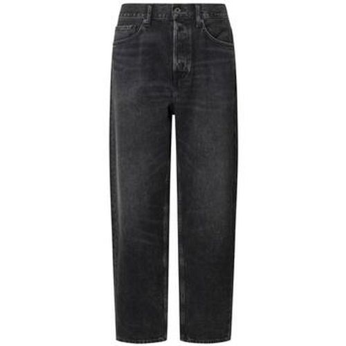 Jeans Pepe jeans - Pepe jeans - Modalova