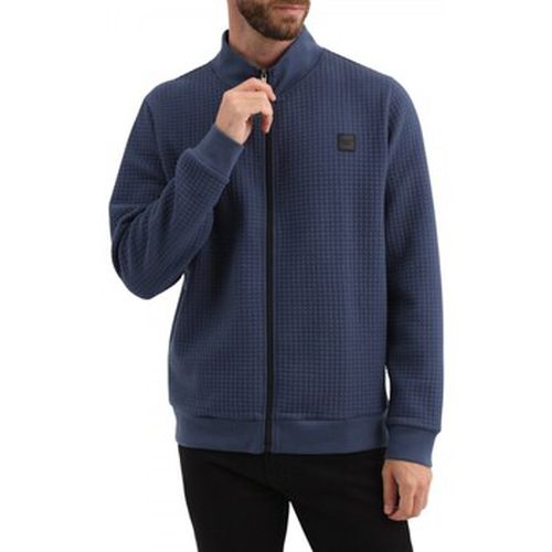 Veste Cerruti 1881 Lanico Full Zip - Cerruti 1881 - Modalova