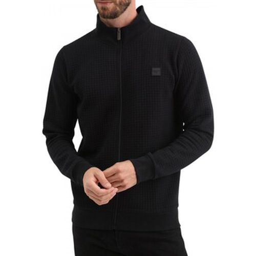 Veste Cerruti 1881 Lanico Full Zip - Cerruti 1881 - Modalova