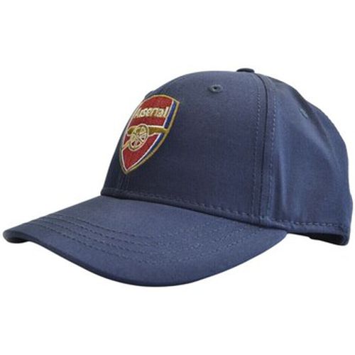 Casquette Arsenal Fc BS4624 - Arsenal Fc - Modalova