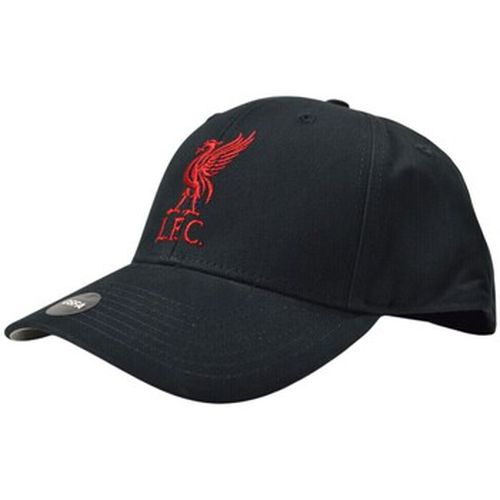 Casquette Liverpool Fc Mass Basic - Liverpool Fc - Modalova