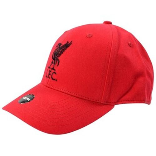 Casquette Liverpool Fc Strapback - Liverpool Fc - Modalova