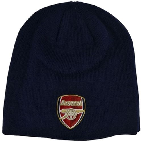 Chapeau Arsenal Fc BS4636 - Arsenal Fc - Modalova