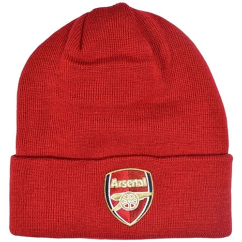 Chapeau Arsenal Fc BS4636 - Arsenal Fc - Modalova