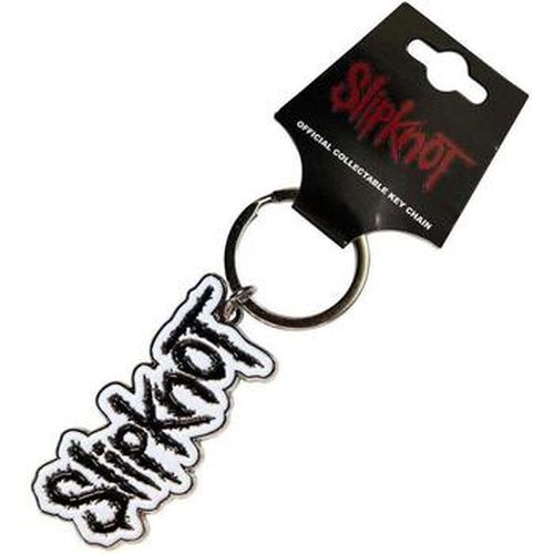 Porte clé Slipknot RO11238 - Slipknot - Modalova