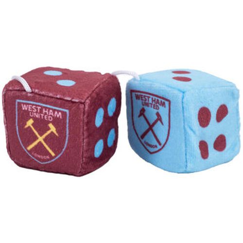 Accessoire sport TA13046 - West Ham United Fc - Modalova