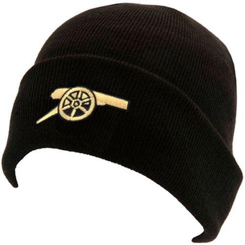 Bonnet Arsenal Fc TA13057 - Arsenal Fc - Modalova