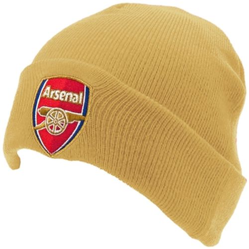 Bonnet Arsenal Fc TA13057 - Arsenal Fc - Modalova