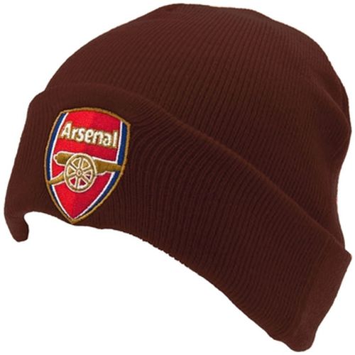 Bonnet Arsenal Fc TA13057 - Arsenal Fc - Modalova