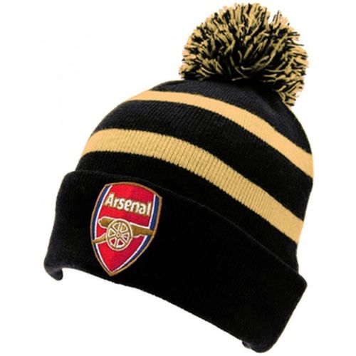 Bonnet Arsenal Fc Breakaway - Arsenal Fc - Modalova