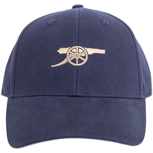 Casquette Arsenal Fc TA13069 - Arsenal Fc - Modalova