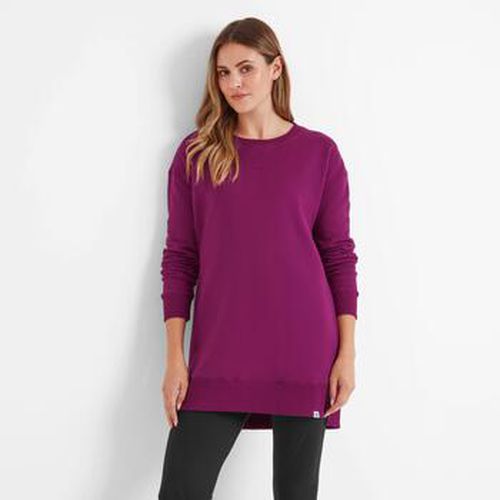 Sweat-shirt Tog24 Michelle - Tog24 - Modalova