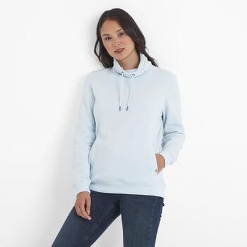 Sweat-shirt Tog24 Abigail - Tog24 - Modalova