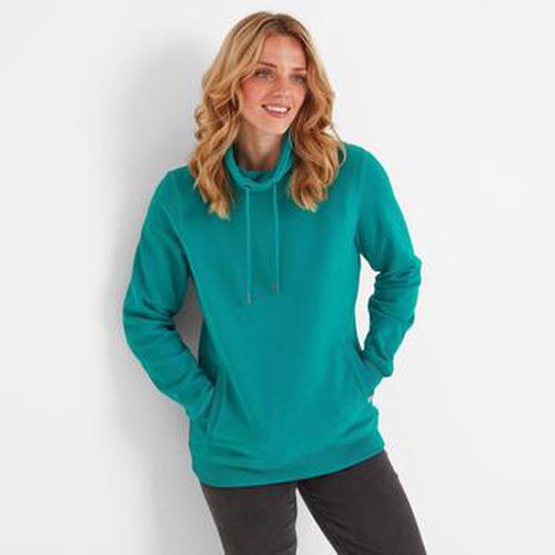 Sweat-shirt Tog24 Abigail - Tog24 - Modalova