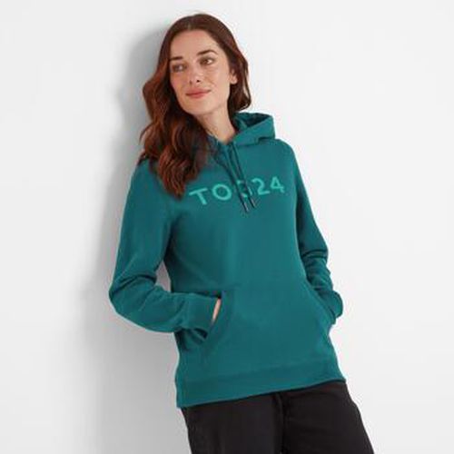 Sweat-shirt Tog24 TG220 - Tog24 - Modalova