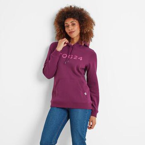 Sweat-shirt Tog24 TG220 - Tog24 - Modalova