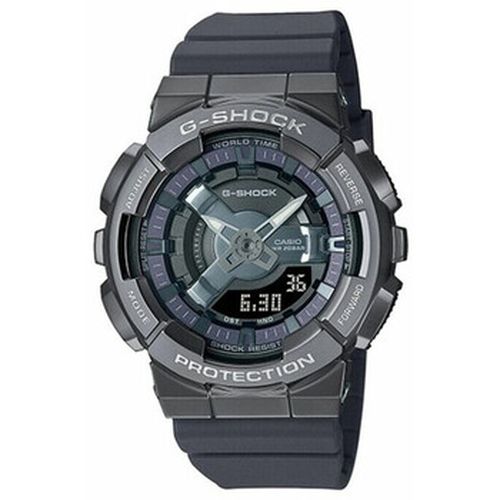 Montre Montre GM-S110B-8AER (Ø 42 mm) - Casio - Modalova