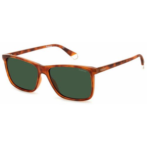 Lunettes de soleil Lunettes de soleil PLD-4137-S-0UC - Polaroid - Modalova