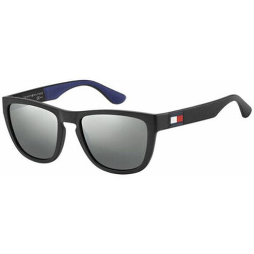 Lunettes de soleil Lunettes de soleil TH-1557-S-003 ø 54 mm - Tommy Hilfiger - Modalova