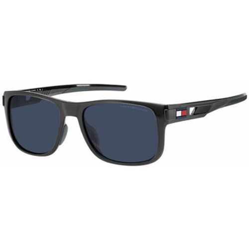 Lunettes de soleil Lunettes de soleil TH-1913-S-KB7 Ø 55 mm - Tommy Hilfiger - Modalova