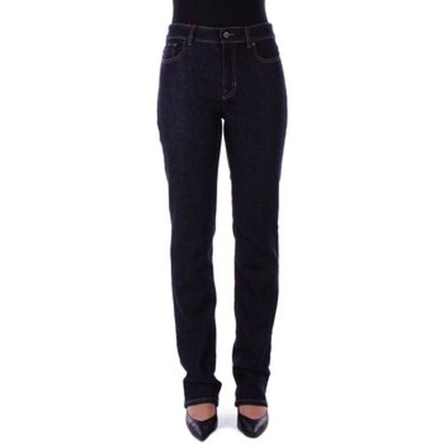 Jeans Max Mara MASER - Max Mara - Modalova