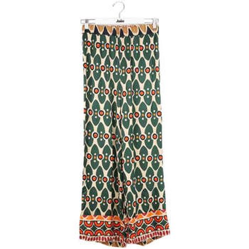 Pantalon Pantalon large - Stella Forest - Modalova