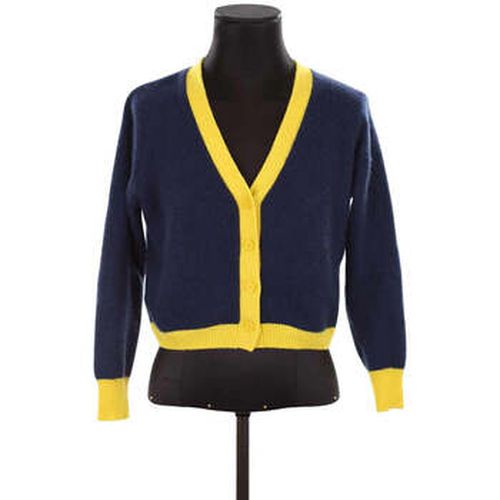 Gilet Cardigan en cachemire - From Future - Modalova