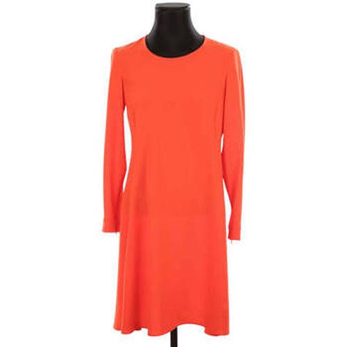 Robe courte Maje Robe rouge - Maje - Modalova