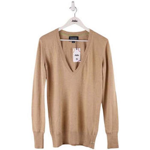 Pull Ralph Lauren Pull en coton - Ralph Lauren - Modalova