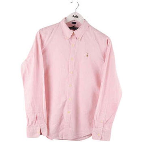 Chemise Chemise en coton - Ralph Lauren - Modalova