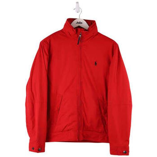 Manteau Ralph Lauren Manteau rouge - Ralph Lauren - Modalova