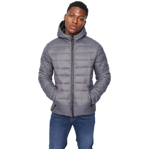 Blouson Crosshatch Gattering - Crosshatch - Modalova