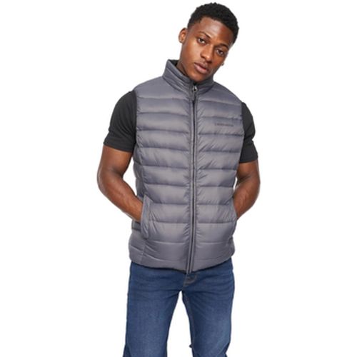 Blouson Crosshatch Gattering - Crosshatch - Modalova