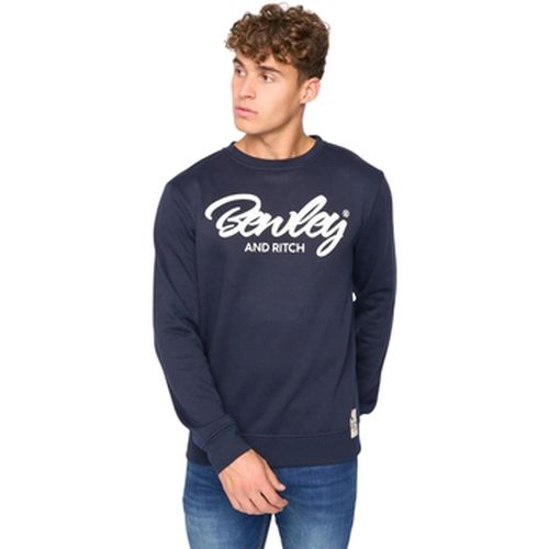 Sweat-shirt Yardley - Bewley And Ritch - Modalova