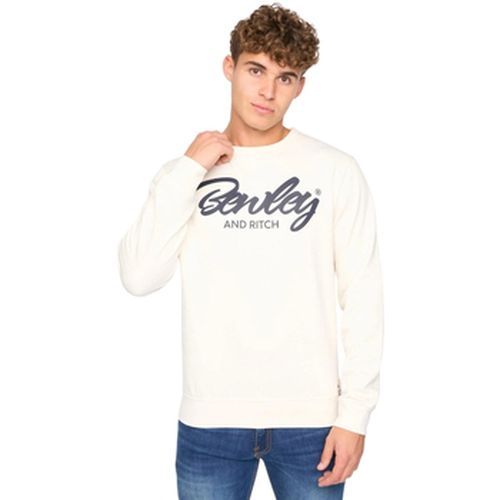 Sweat-shirt Yardley - Bewley And Ritch - Modalova